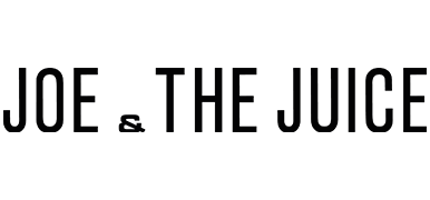 Joe & the Juice