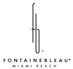Mirabella, Foutainbleau Miami Beach