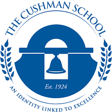 Cushman High School, Miami