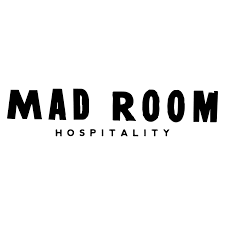 MAD ROOM HOSPITALITY